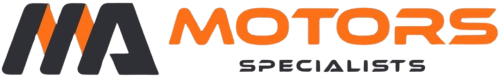 M & Motors Specialist